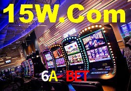 Tournaments 6A Bet
