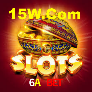 Exclusive Games 6A Bet