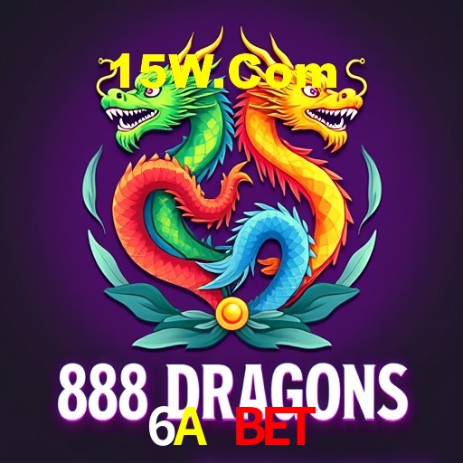 Football Betting 6A Bet