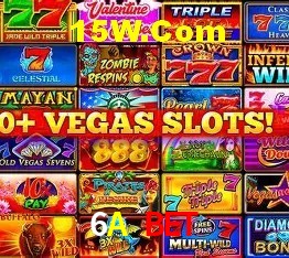 Player Reviews 6A Bet