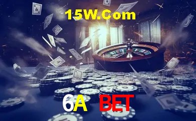 Exclusive Offers 6A Bet